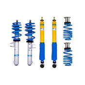 Bilstein 48-252355 B16 (PSS10) - Suspension Kit for Select Audi TT Quattro, Audi TT RS Quattro, Audi TTS Quattro