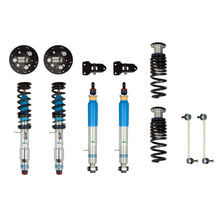 Load image into Gallery viewer, Bilstein 48-252751 Bilstein Clubsport - Suspension Kit for Select BMW M2, BMW M3, BMW M4