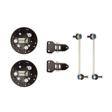 Load image into Gallery viewer, Bilstein 48-252751 Bilstein Clubsport - Suspension Kit for Select BMW M2, BMW M3, BMW M4