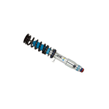 Load image into Gallery viewer, Bilstein 48-252751 Bilstein Clubsport - Suspension Kit for Select BMW M2, BMW M3, BMW M4