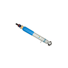 Load image into Gallery viewer, Bilstein 48-252751 Bilstein Clubsport - Suspension Kit for Select BMW M2, BMW M3, BMW M4
