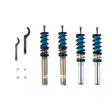 Load image into Gallery viewer, Bilstein 48-253833 Bilstein Clubsport - Suspension Kit for Select Porsche 718 Cayman, Porsche Cayman