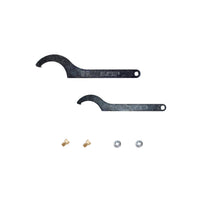 Load image into Gallery viewer, Bilstein 48-253833 Bilstein Clubsport - Suspension Kit for Select Porsche 718 Cayman, Porsche Cayman