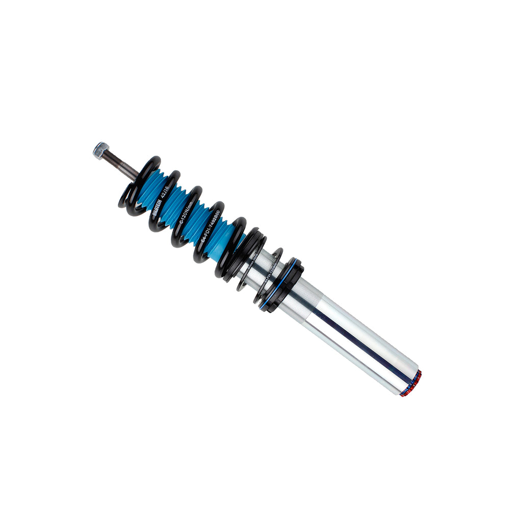 Bilstein 48-253833 Bilstein Clubsport - Suspension Kit for Select Porsche 718 Cayman, Porsche Cayman