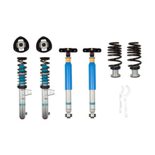 Load image into Gallery viewer, Bilstein 48-253864 Bilstein Clubsport - Suspension Kit for Select Audi TT Quattro, Audi TT RS Quattro, Audi TTS Quattro