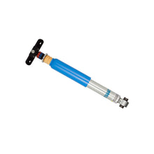 Load image into Gallery viewer, Bilstein 48-253864 Bilstein Clubsport - Suspension Kit for Select Audi TT Quattro, Audi TT RS Quattro, Audi TTS Quattro