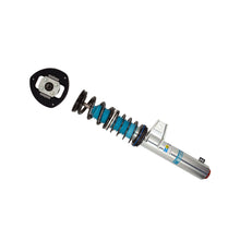 Load image into Gallery viewer, Bilstein 48-253864 Bilstein Clubsport - Suspension Kit for Select Audi TT Quattro, Audi TT RS Quattro, Audi TTS Quattro