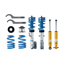 Load image into Gallery viewer, Bilstein 48-253901 B16 (PSS10) - Suspension Kit for Select Ford Mustang