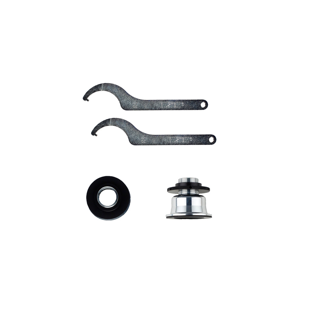 Bilstein 48-253901 B16 (PSS10) - Suspension Kit for Select Ford Mustang