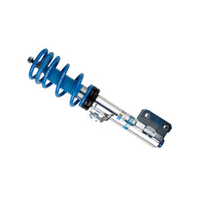 Load image into Gallery viewer, Bilstein 48-253901 B16 (PSS10) - Suspension Kit for Select Ford Mustang