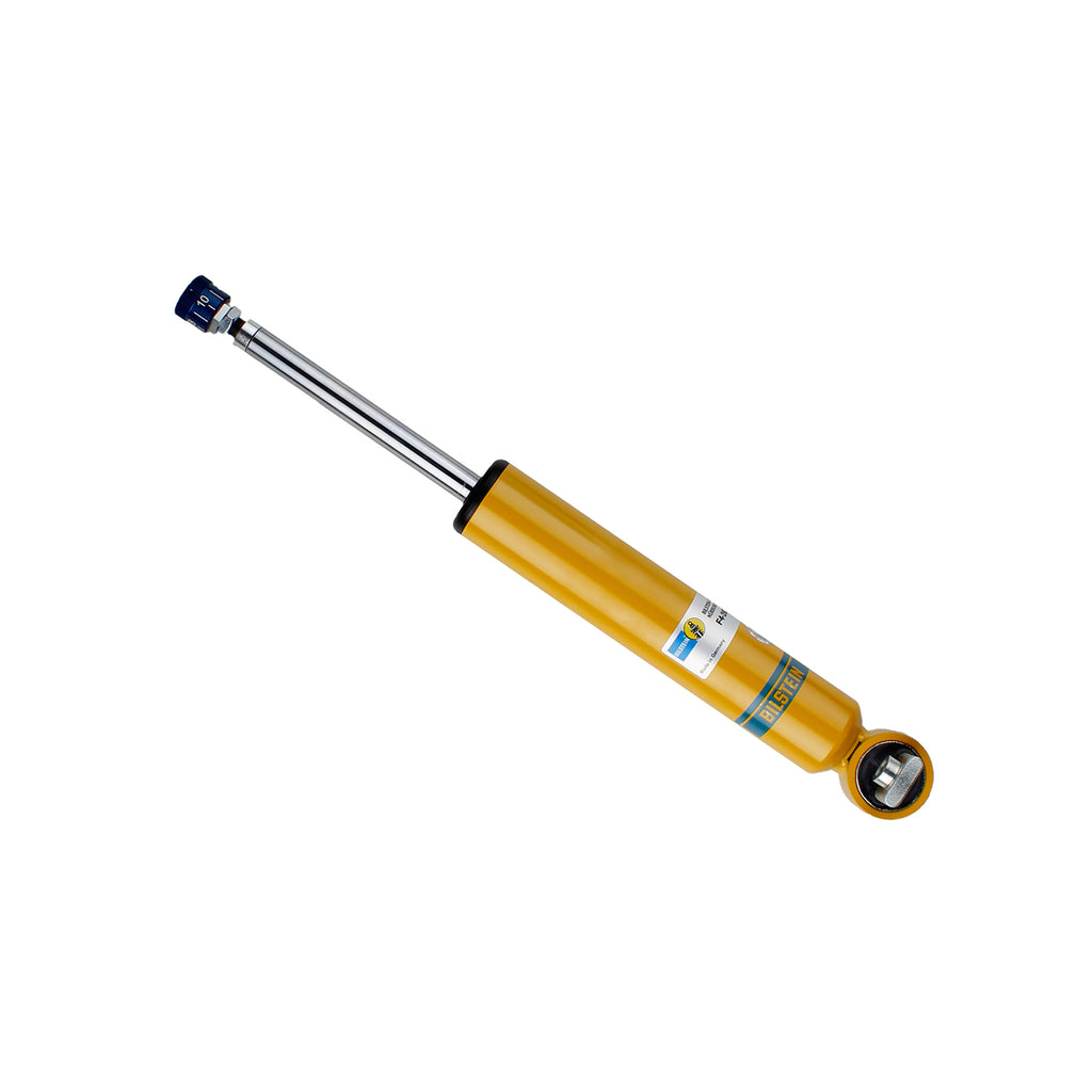 Bilstein 48-253901 B16 (PSS10) - Suspension Kit for Select Ford Mustang