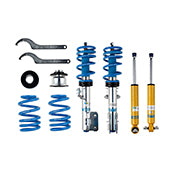 Load image into Gallery viewer, Bilstein 48-253901 B16 (PSS10) - Suspension Kit for Select Ford Mustang