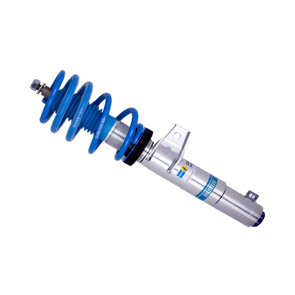 Bilstein 48-254960 B16 (PSS10) - Suspension Kit for Select Volkswagen Golf, Volkswagen Golf SportWagen