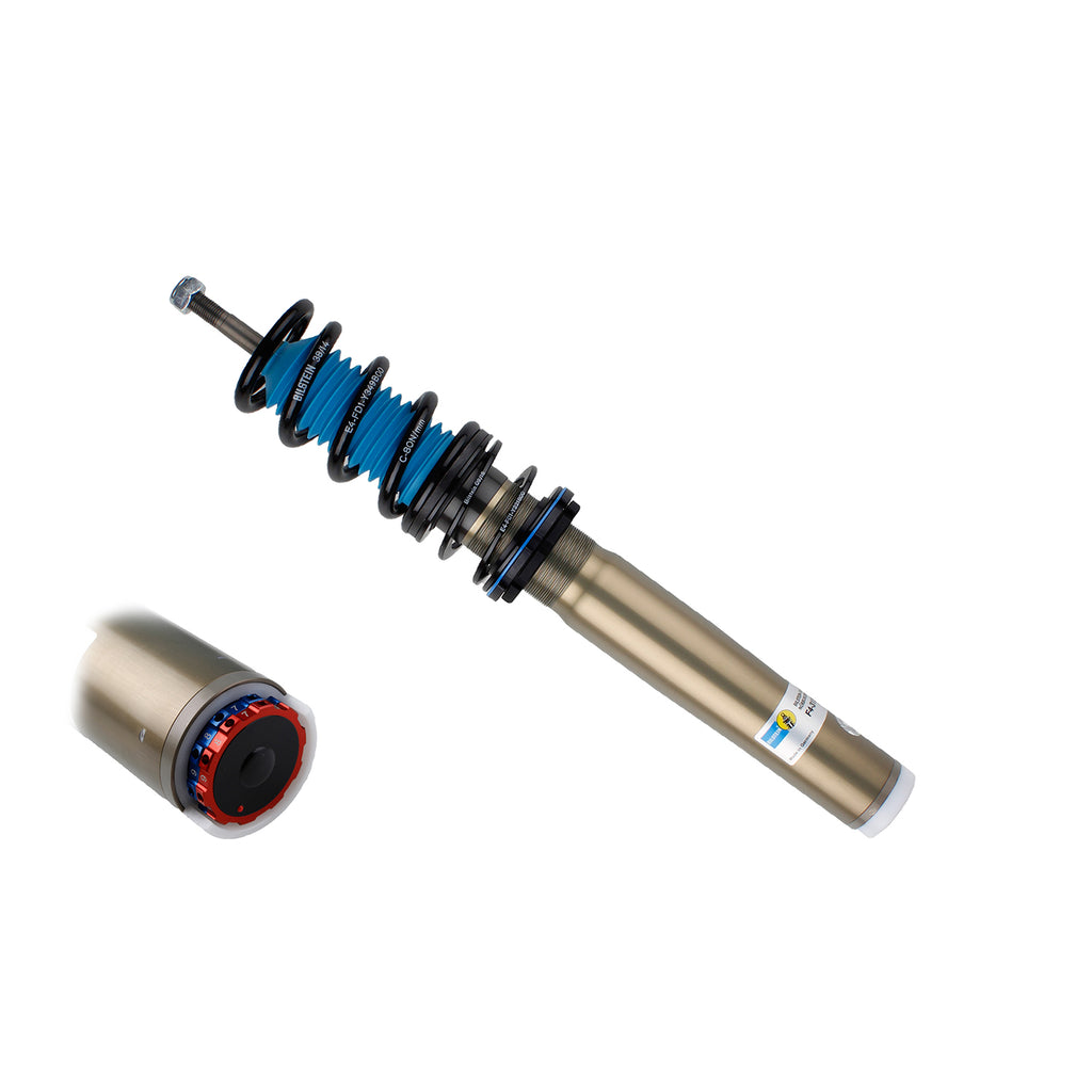 Bilstein 48-256223 Bilstein Clubsport - Suspension Kit for Select Porsche 911