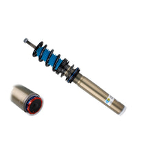 Load image into Gallery viewer, Bilstein 48-256223 Bilstein Clubsport - Suspension Kit for Select Porsche 911