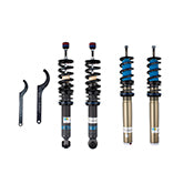Load image into Gallery viewer, Bilstein 48-256223 Bilstein Clubsport - Suspension Kit for Select Porsche 911