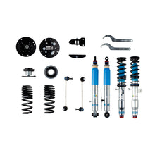 Load image into Gallery viewer, Bilstein 48-256292 Bilstein Clubsport - Suspension Kit for Select BMW M3, BMW M4
