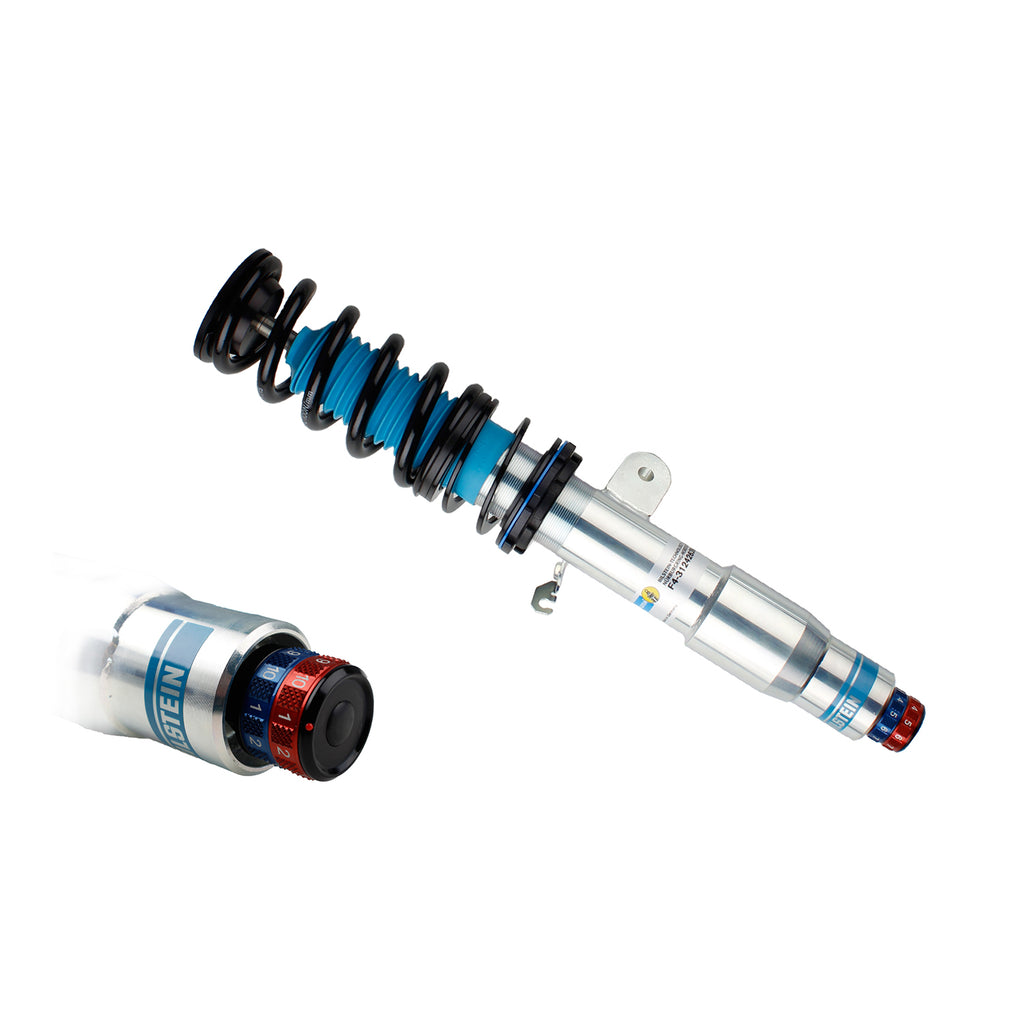 Bilstein 48-256292 Bilstein Clubsport - Suspension Kit for Select BMW M3, BMW M4