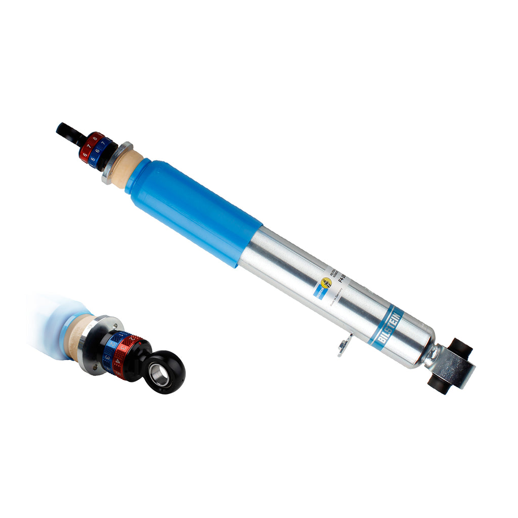 Bilstein 48-256292 Bilstein Clubsport - Suspension Kit for Select BMW M3, BMW M4