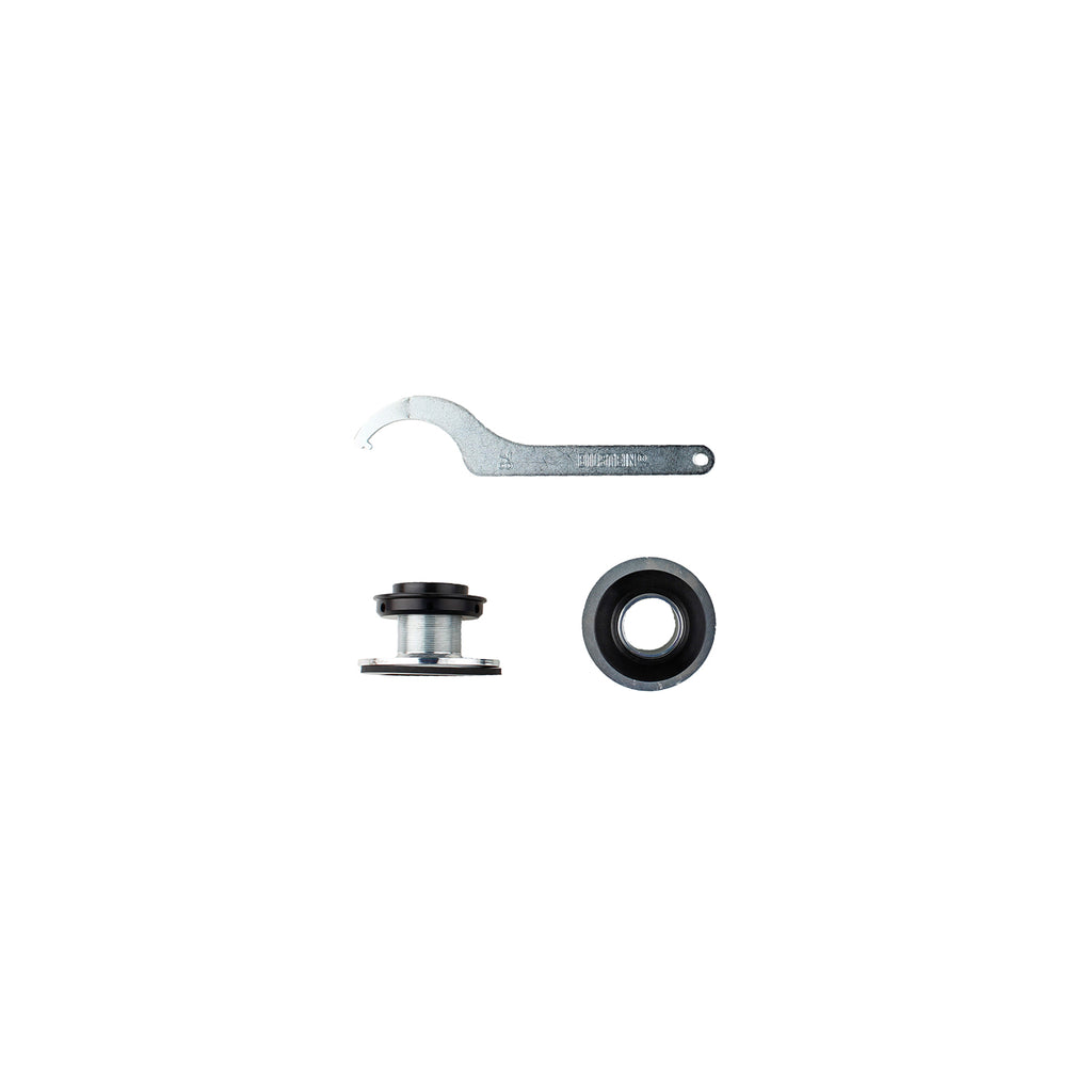 Bilstein 48-258067 B16 (PSS10) - Suspension Kit for Select Mercedes-Benz E300, Mercedes-Benz E350, Mercedes-Benz E400, Mercedes-Benz E450