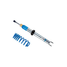 Load image into Gallery viewer, Bilstein 48-258067 B16 (PSS10) - Suspension Kit for Select Mercedes-Benz E300, Mercedes-Benz E350, Mercedes-Benz E400, Mercedes-Benz E450