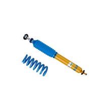 Load image into Gallery viewer, Bilstein 48-258067 B16 (PSS10) - Suspension Kit for Select Mercedes-Benz E300, Mercedes-Benz E350, Mercedes-Benz E400, Mercedes-Benz E450