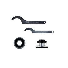 Load image into Gallery viewer, Bilstein 48-265737 B16 (PSS10) - Suspension Kit for Select Mercedes-Benz E400, Mercedes-Benz E450, Mercedes-Benz E53 AMG, Mercedes-Benz E63 AMG S