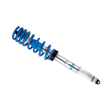 Load image into Gallery viewer, Bilstein 48-265737 B16 (PSS10) - Suspension Kit for Select Mercedes-Benz E400, Mercedes-Benz E450, Mercedes-Benz E53 AMG, Mercedes-Benz E63 AMG S