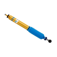 Load image into Gallery viewer, Bilstein 48-265737 B16 (PSS10) - Suspension Kit for Select Mercedes-Benz E400, Mercedes-Benz E450, Mercedes-Benz E53 AMG, Mercedes-Benz E63 AMG S