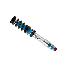 Load image into Gallery viewer, Bilstein 48-268721 Bilstein Clubsport - Suspension Kit for Select BMW M2