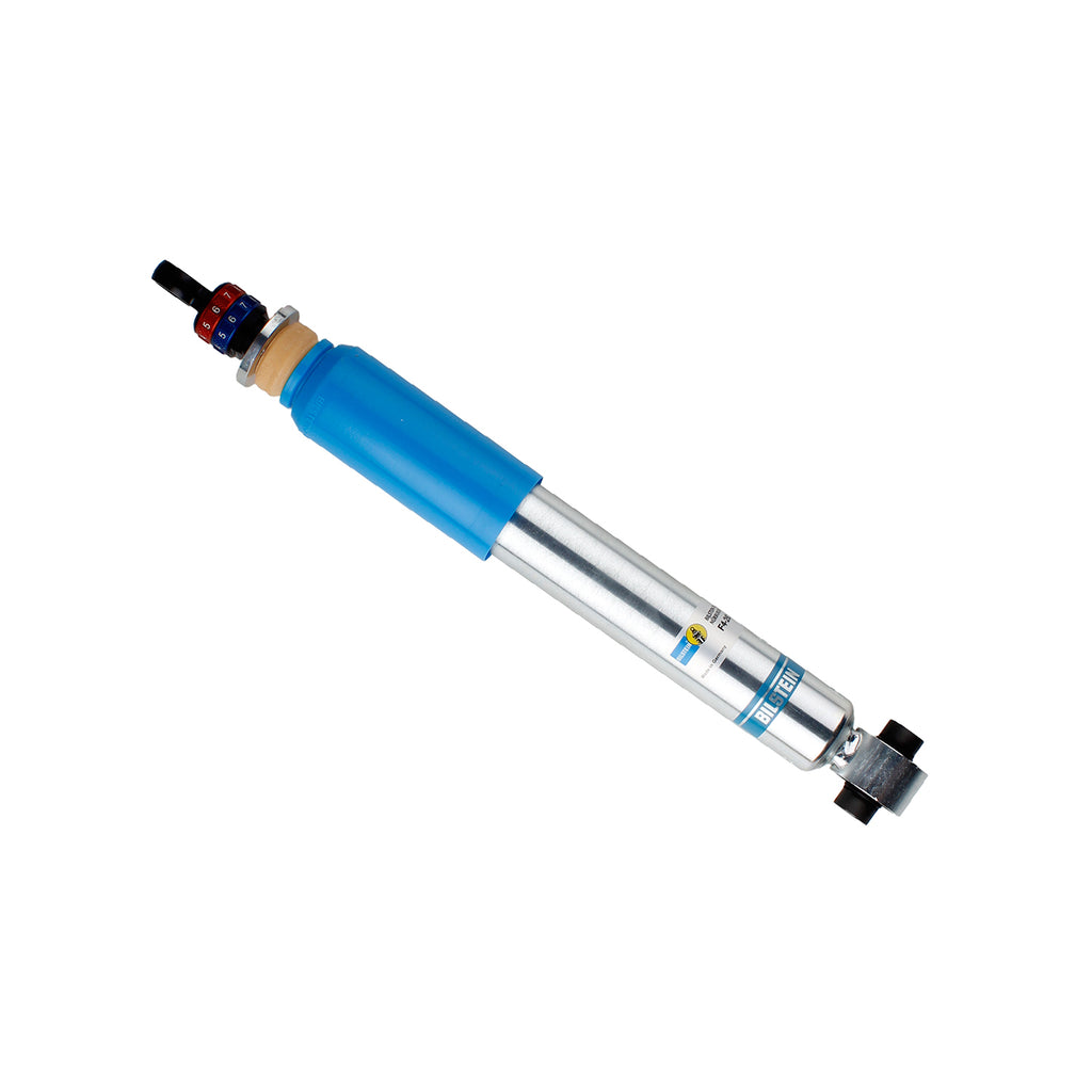 Bilstein 48-268721 Bilstein Clubsport - Suspension Kit for Select BMW M2