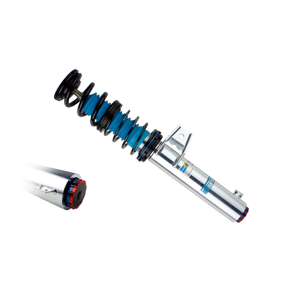 Bilstein 48-274647 Bilstein Clubsport - Suspension Kit for Select Audi A3, Audi A3 Quattro, Audi S3, Volkswagen GTI, Volkswagen Golf R