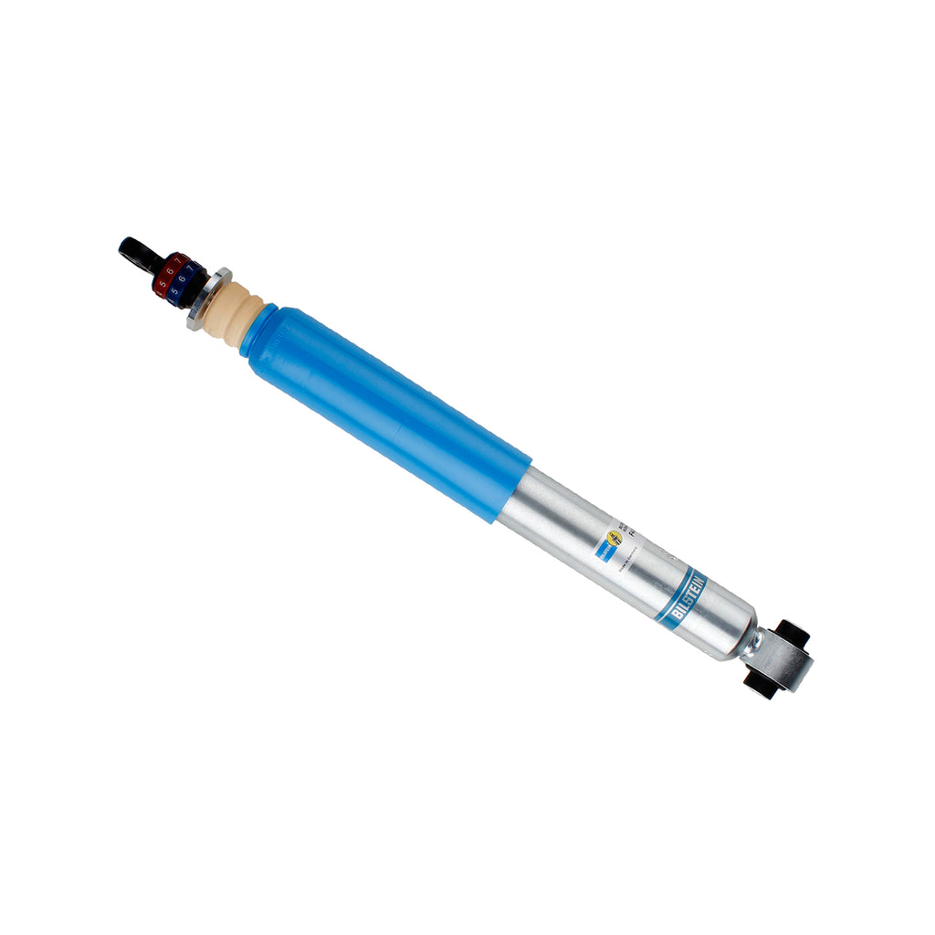 Bilstein 48-274647 Bilstein Clubsport - Suspension Kit for Select Audi A3, Audi A3 Quattro, Audi S3, Volkswagen GTI, Volkswagen Golf R