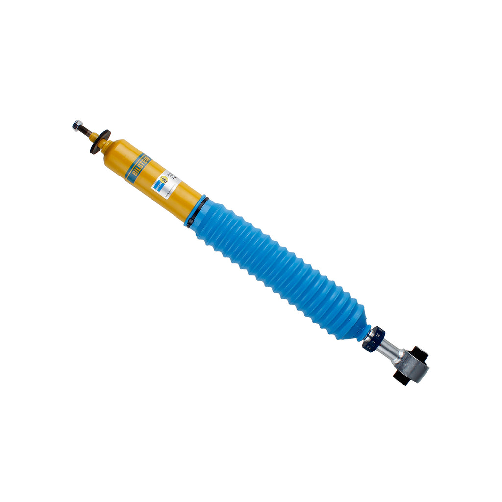 Bilstein 48-275071 B16 (PSS10) - Suspension Kit for Select Audi A4, Audi A4 Quattro, Audi A5 Quattro, Audi A5 Sportback, Audi S4, Audi S5, Audi S5 Sportback
