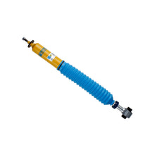 Load image into Gallery viewer, Bilstein 48-275071 B16 (PSS10) - Suspension Kit for Select Audi A4, Audi A4 Quattro, Audi A5 Quattro, Audi A5 Sportback, Audi S4, Audi S5, Audi S5 Sportback