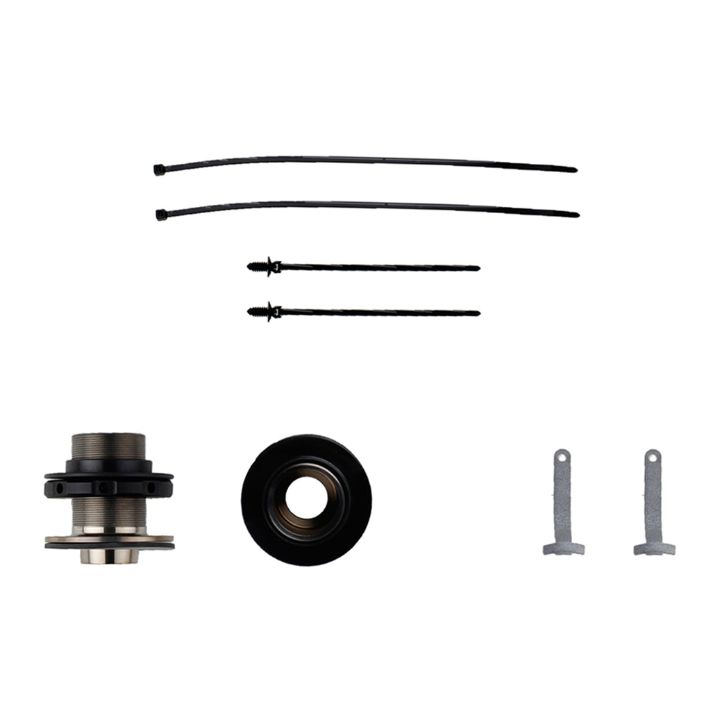Bilstein 48-300162 EVO T1 - Suspension Kit for Select BMW 330i, BMW 430i, BMW M340i, BMW M440i