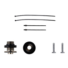 Load image into Gallery viewer, Bilstein 48-300162 EVO T1 - Suspension Kit for Select BMW 330i, BMW 430i, BMW M340i, BMW M440i