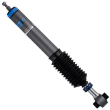 Load image into Gallery viewer, Bilstein 48-300162 EVO T1 - Suspension Kit for Select BMW 330i, BMW 430i, BMW M340i, BMW M440i