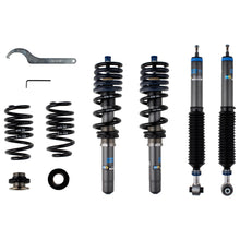 Load image into Gallery viewer, Bilstein 48-303538 EVO T1 - Suspension Kit for Select Audi RS5