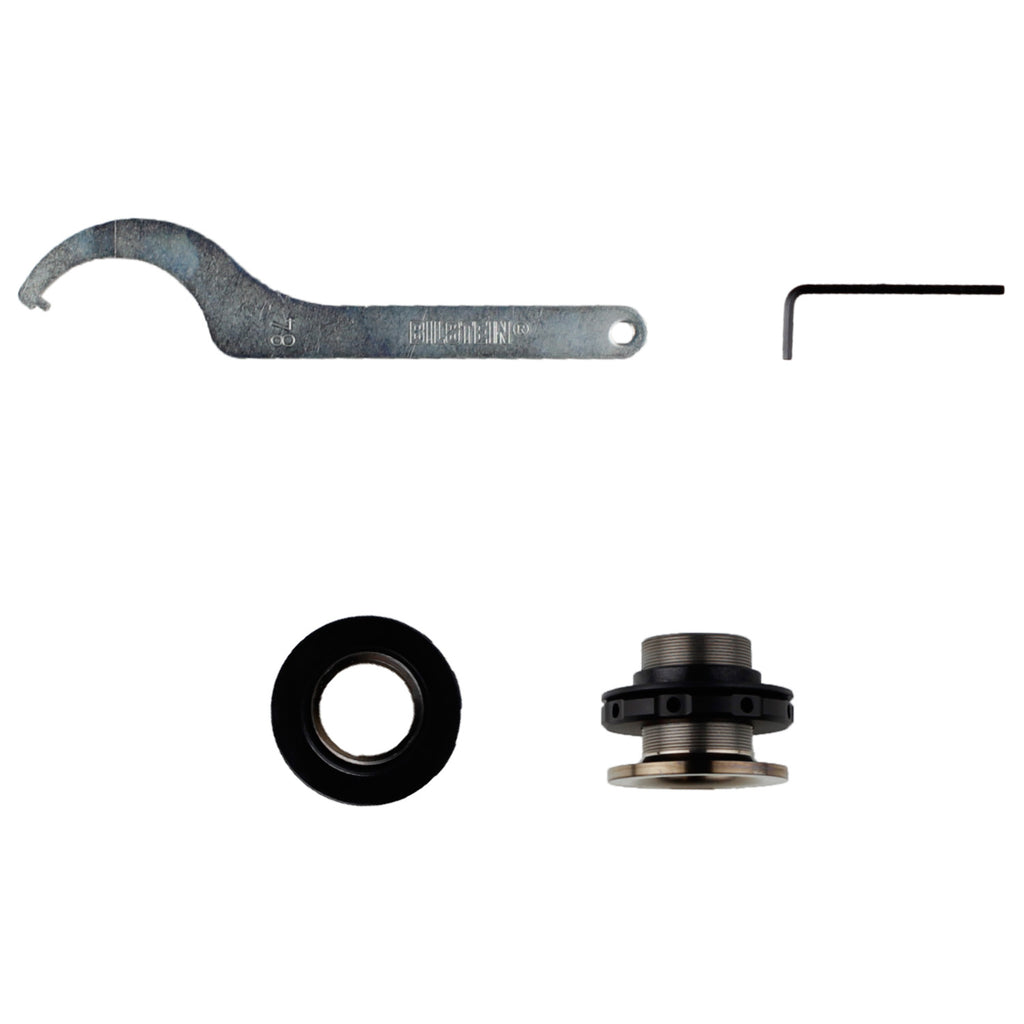 Bilstein 48-303538 EVO T1 - Suspension Kit for Select Audi RS5