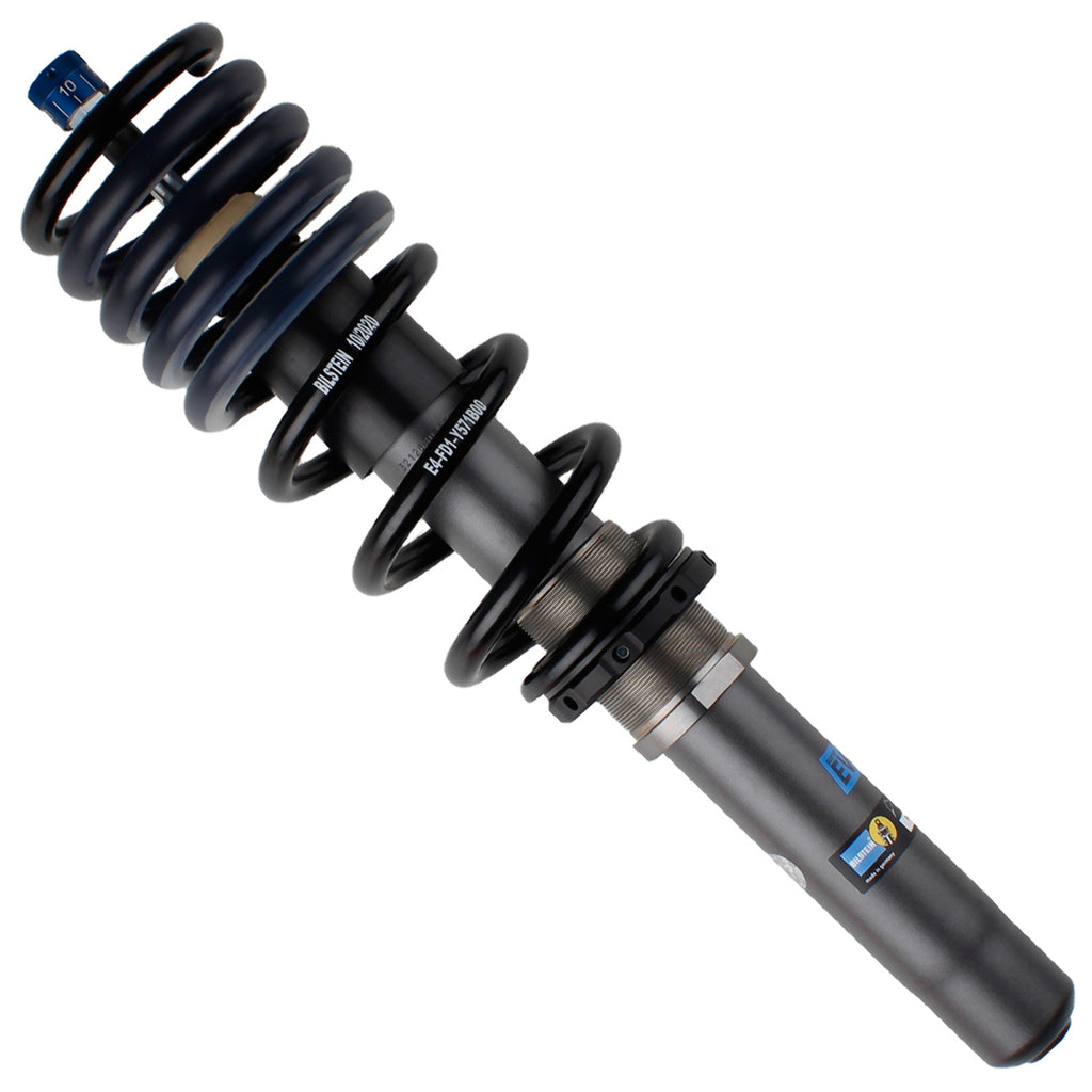 Bilstein 48-303538 EVO T1 - Suspension Kit for Select Audi RS5
