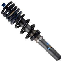 Load image into Gallery viewer, Bilstein 48-303538 EVO T1 - Suspension Kit for Select Audi RS5