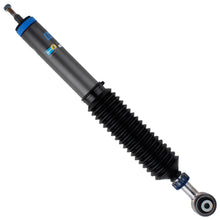 Load image into Gallery viewer, Bilstein 48-303538 EVO T1 - Suspension Kit for Select Audi RS5