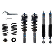 Load image into Gallery viewer, Bilstein 48-303538 EVO T1 - Suspension Kit for Select Audi RS5