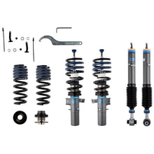 Load image into Gallery viewer, Bilstein 48-304498 EVO T1 - Suspension Kit for Select BMW Z4, Toyota GR Supra