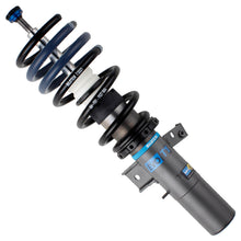 Load image into Gallery viewer, Bilstein 48-304498 EVO T1 - Suspension Kit for Select BMW Z4, Toyota GR Supra
