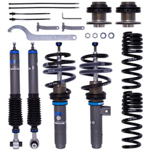 Load image into Gallery viewer, Bilstein 48-304979 EVO T1 - Suspension Kit for Select BMW 330i xDrive, BMW 430i xDrive, BMW M340i xDrive