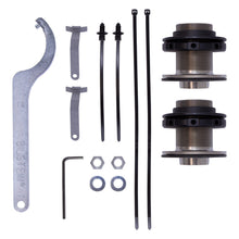 Load image into Gallery viewer, Bilstein 48-304979 EVO T1 - Suspension Kit for Select BMW 330i xDrive, BMW 430i xDrive, BMW M340i xDrive