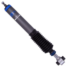 Load image into Gallery viewer, Bilstein 48-304979 EVO T1 - Suspension Kit for Select BMW 330i xDrive, BMW 430i xDrive, BMW M340i xDrive