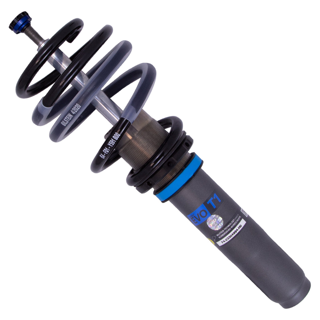 Bilstein 48-304979 EVO T1 - Suspension Kit for Select BMW 330i xDrive, BMW 430i xDrive, BMW M340i xDrive